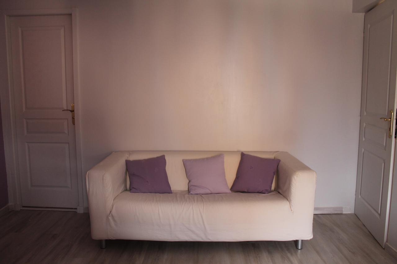 Domaine Des Aloets Bed and Breakfast Moire Δωμάτιο φωτογραφία